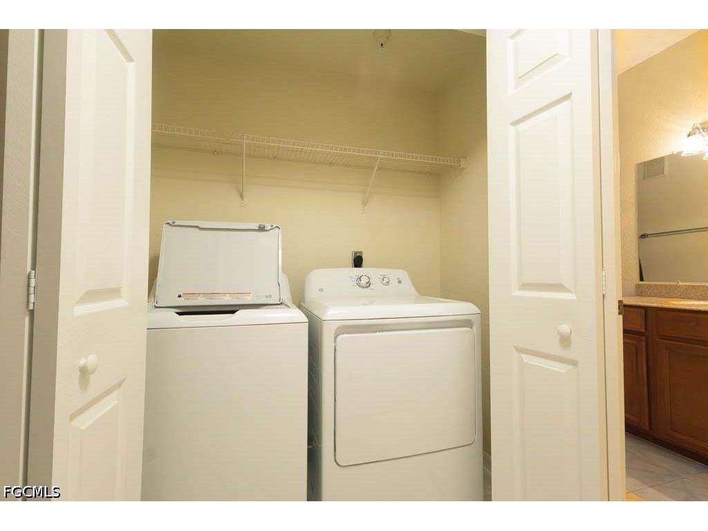 11521 Villa Grand #911 Fort Myers FL 33913 2026019987 image20