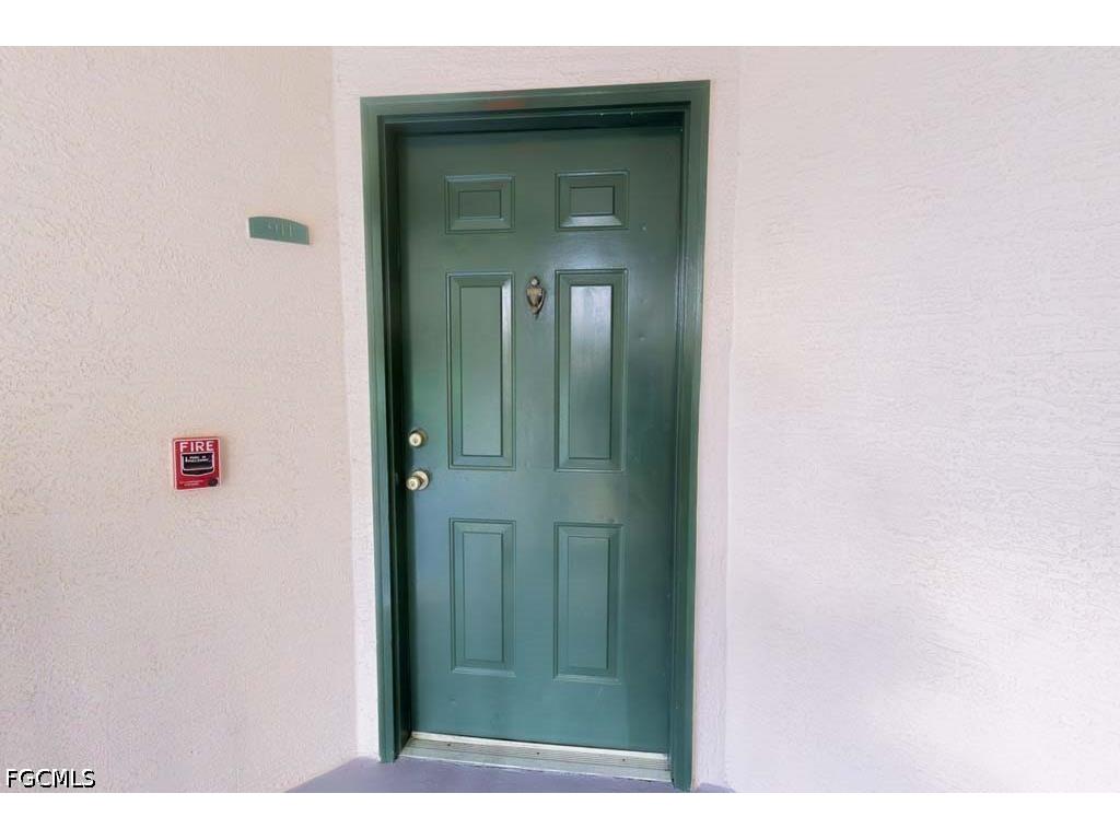 11521 Villa Grand #911 Fort Myers FL 33913 2026019987 image4