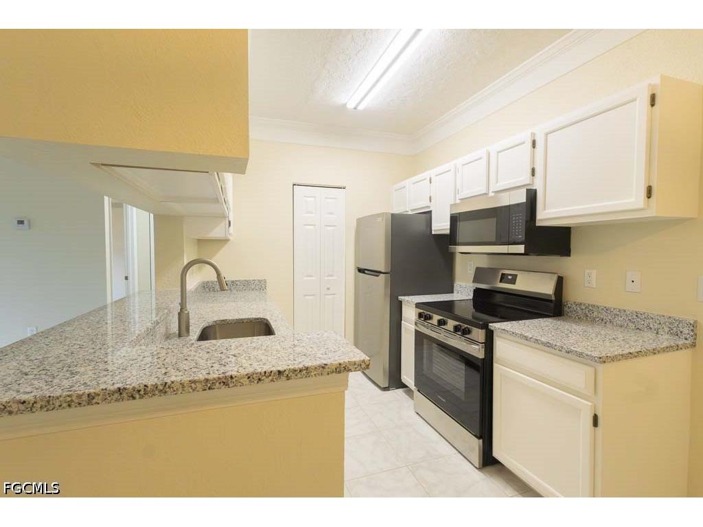 11521 Villa Grand #911 Fort Myers FL 33913 2026019987 image6