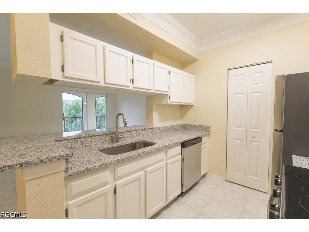 11521 Villa Grand #911 Fort Myers FL 33913 2026019987 image7