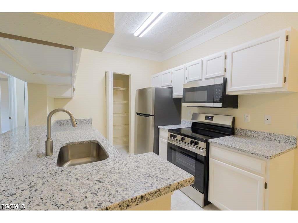 11521 Villa Grand #911 Fort Myers FL 33913 2026019987 image8