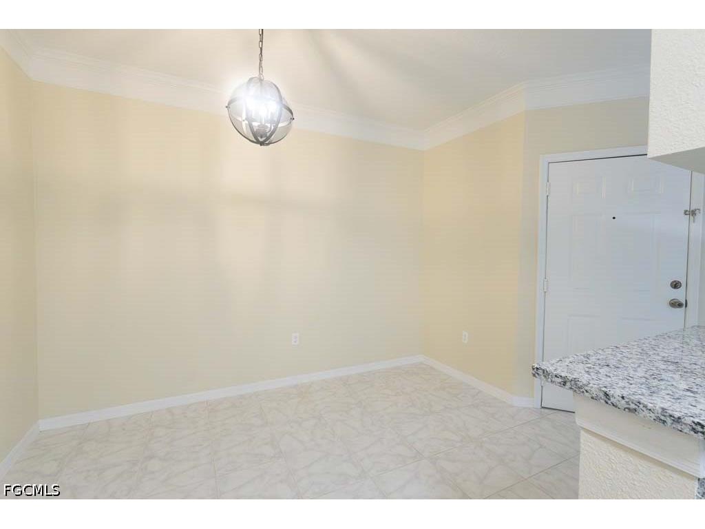 11521 Villa Grand #911 Fort Myers FL 33913 2026019987 image9