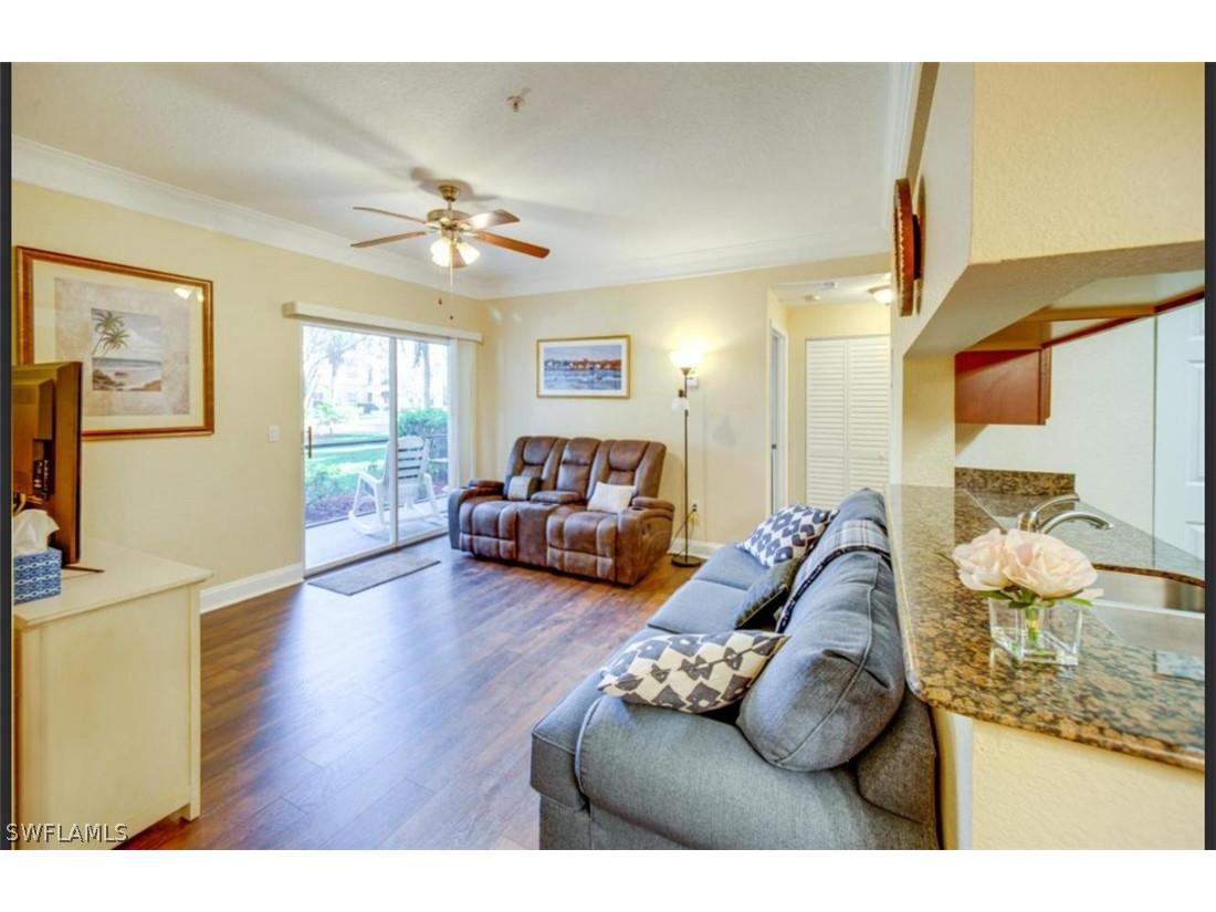 11521 Villa Grand #919 Fort Myers FL 33913 224041476 image1