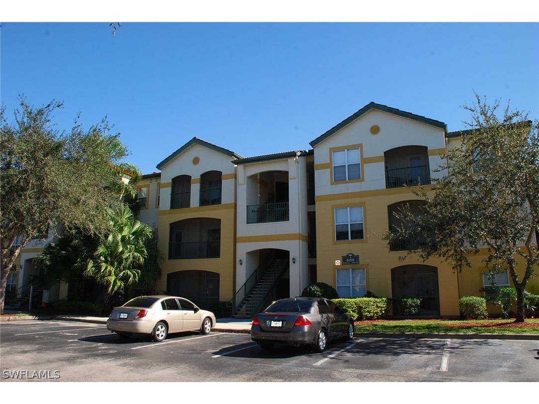 11521 Villa Grand #922 Fort Myers FL 33913 226011810 image1