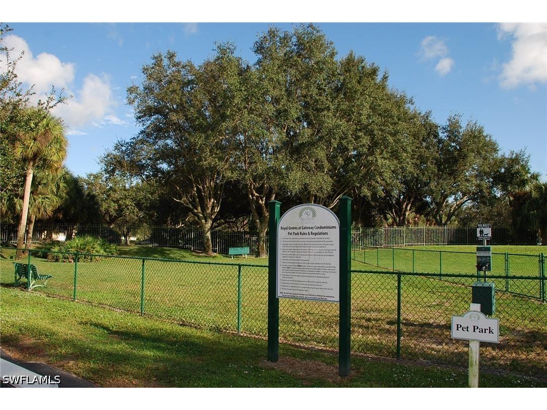 11521 Villa Grand #922 Fort Myers FL 33913 226011810 image11