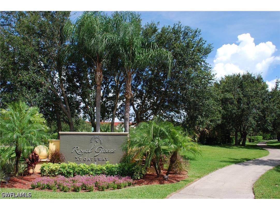 11521 Villa Grand #922 Fort Myers FL 33913 226011810 image12