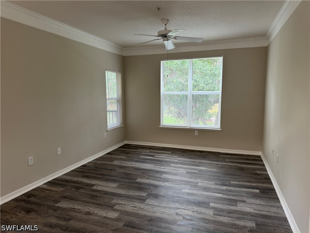 11521 Villa Grand #922 Fort Myers FL 33913 226011810 image2