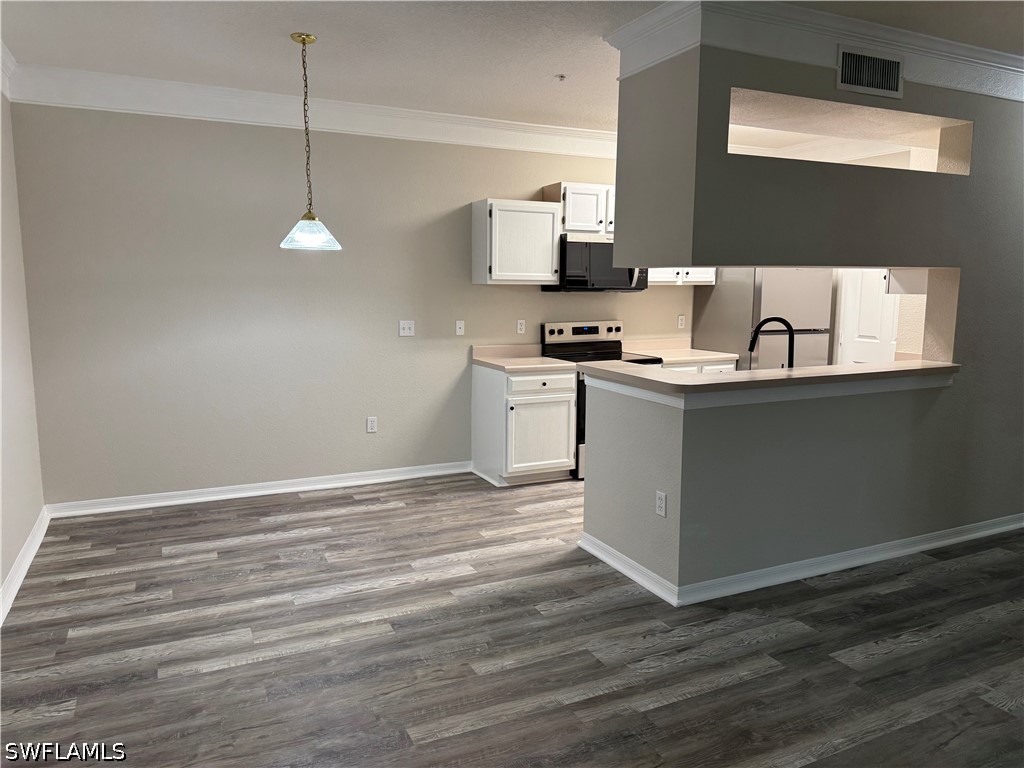 11521 Villa Grand #922 Fort Myers FL 33913 226011810 image3