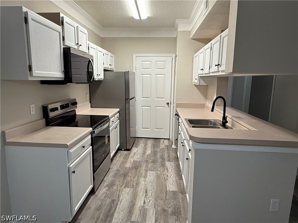 11521 Villa Grand #922 Fort Myers FL 33913 226011810 image4