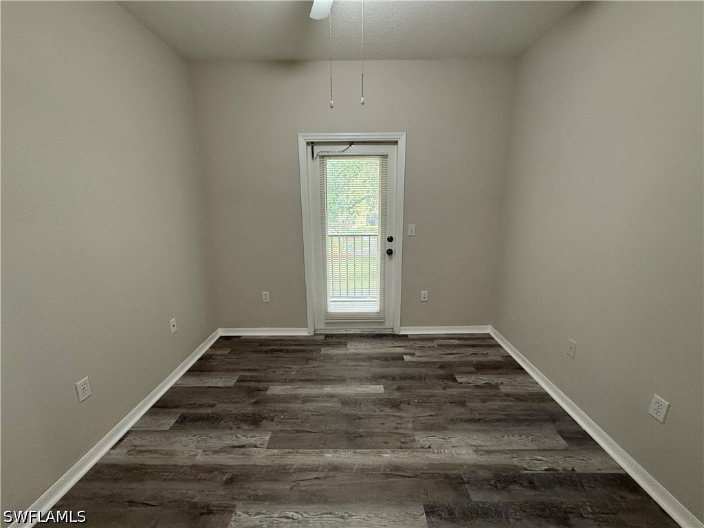 11521 Villa Grand #922 Fort Myers FL 33913 226011810 image5