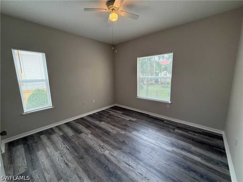 11521 Villa Grand #922 Fort Myers FL 33913 226011810 image6