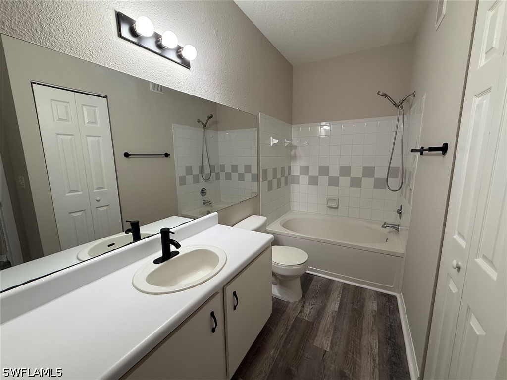 11521 Villa Grand #922 Fort Myers FL 33913 226011810 image7