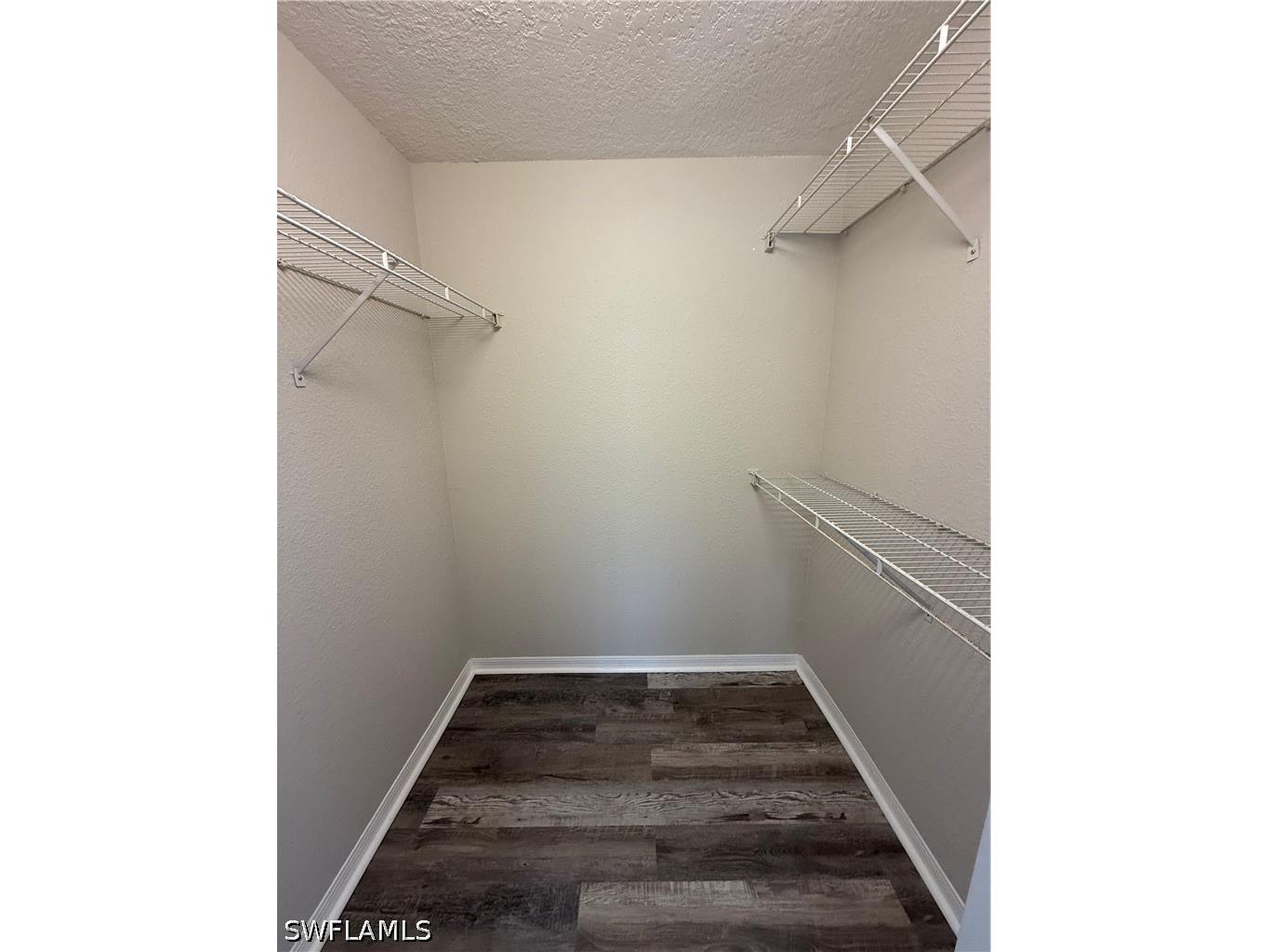 11521 Villa Grand #922 Fort Myers FL 33913 226011810 image8