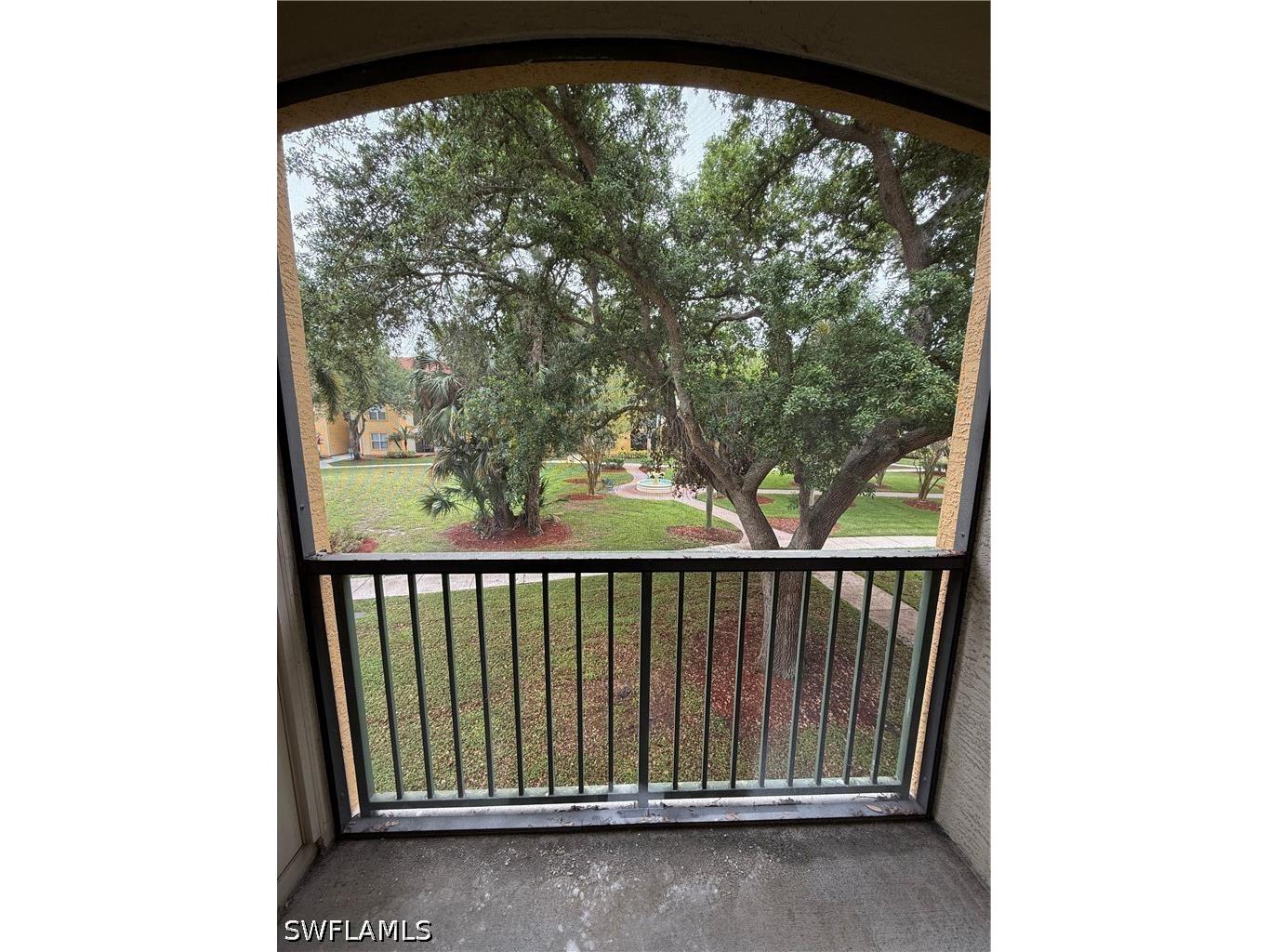 11521 Villa Grand #922 Fort Myers FL 33913 226011810 image9