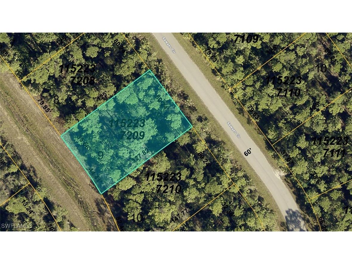 1152237209 Sawyer Circle North Port FL 34288 225007738 image1