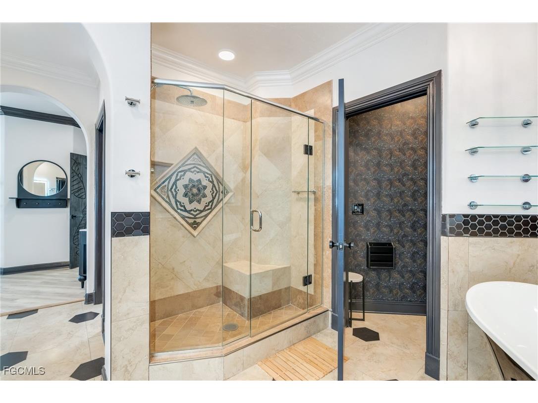 11523 Andy Rosse Lane Captiva FL 33924 2025014469 image10