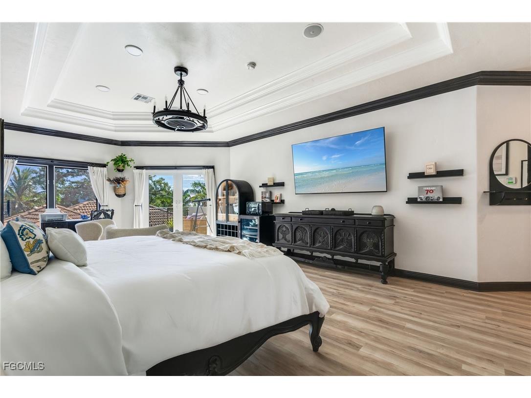 11523 Andy Rosse Lane Captiva FL 33924 2025014469 image11