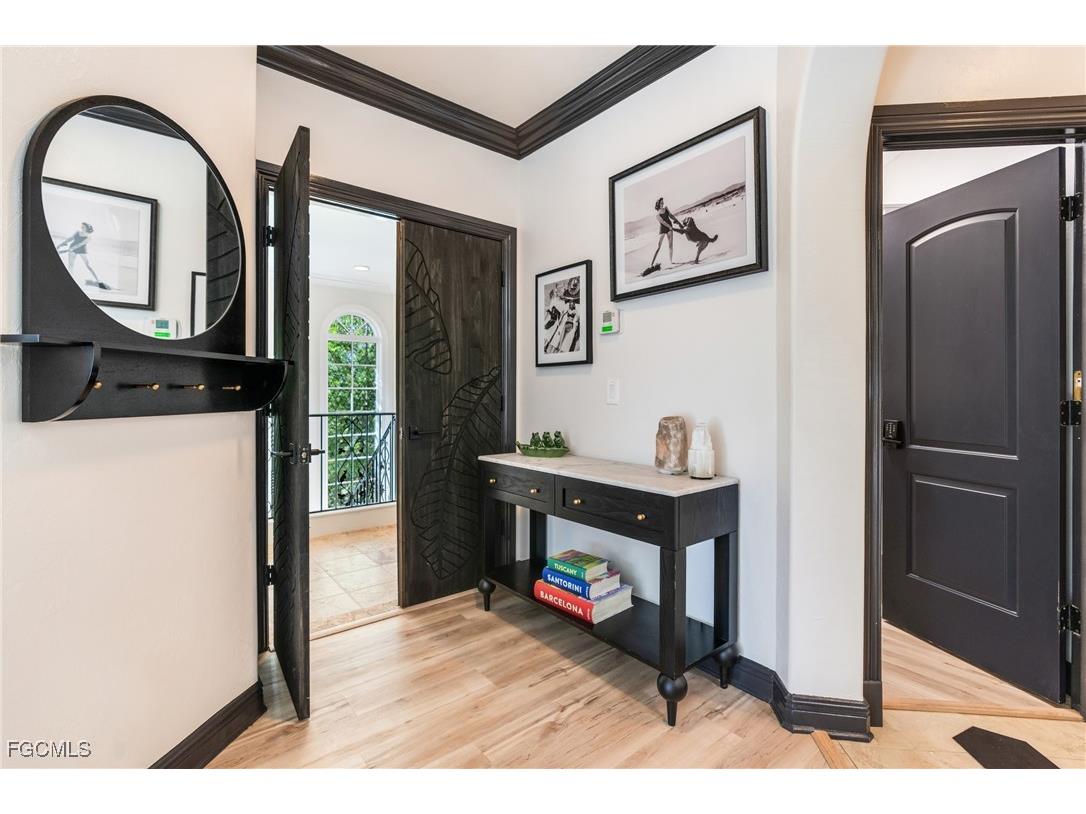 11523 Andy Rosse Lane Captiva FL 33924 2025014469 image12