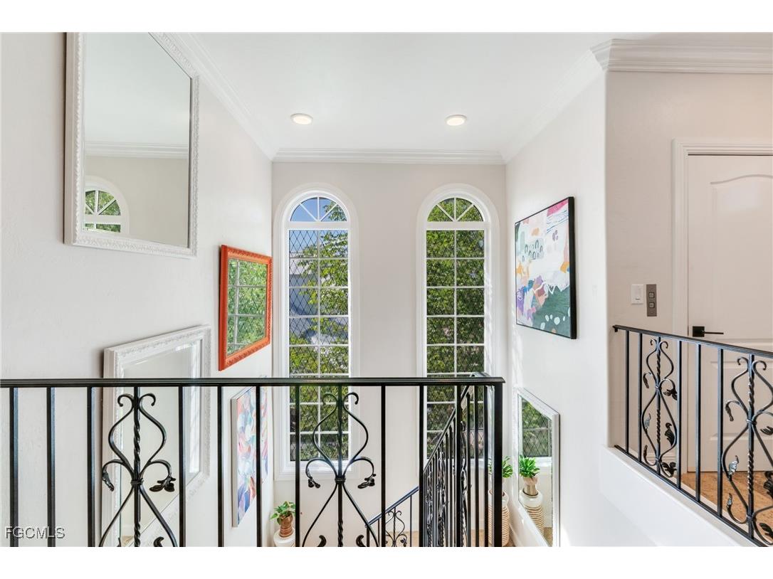 11523 Andy Rosse Lane Captiva FL 33924 2025014469 image13