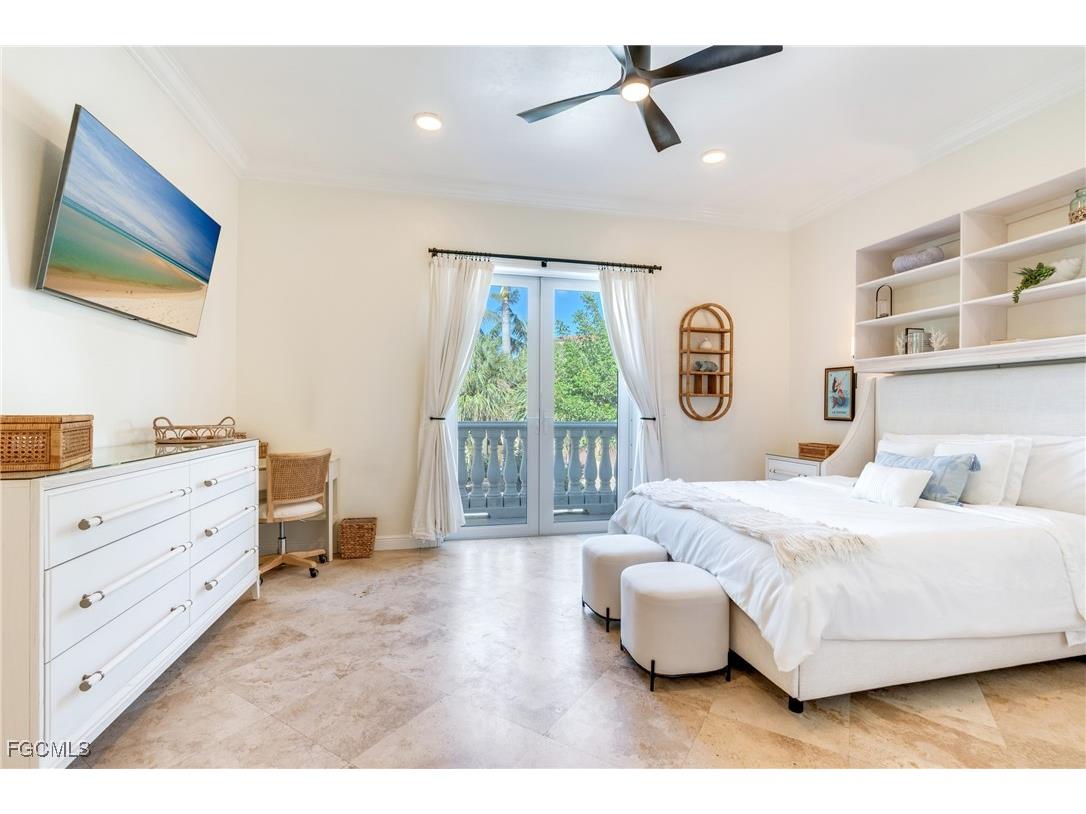 11523 Andy Rosse Lane Captiva FL 33924 2025014469 image14