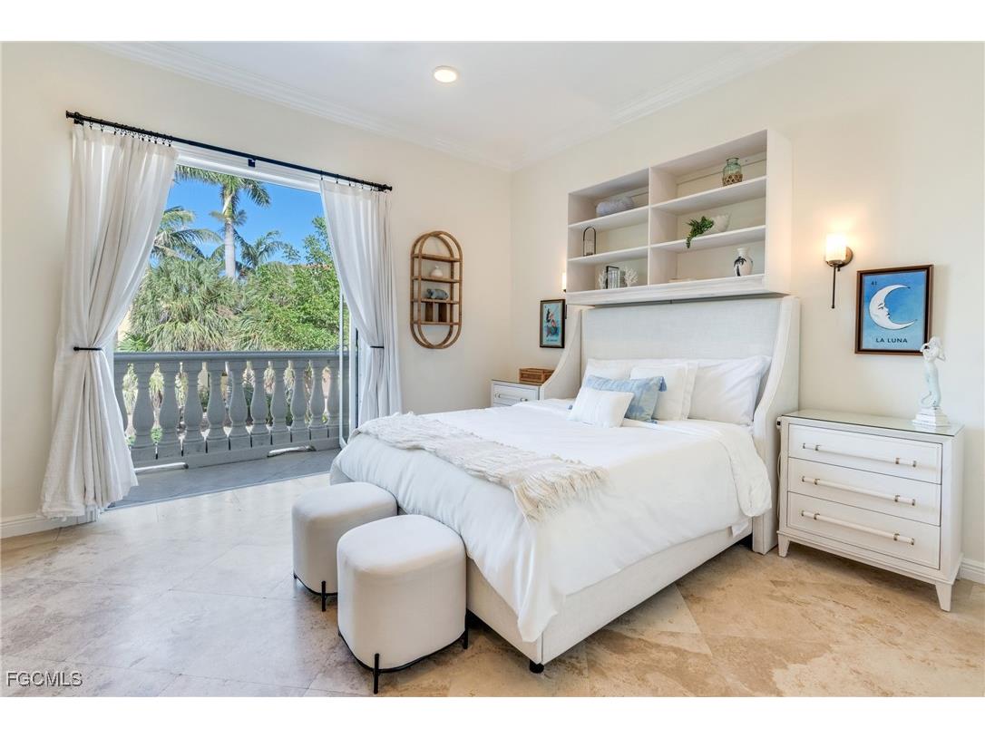 11523 Andy Rosse Lane Captiva FL 33924 2025014469 image15