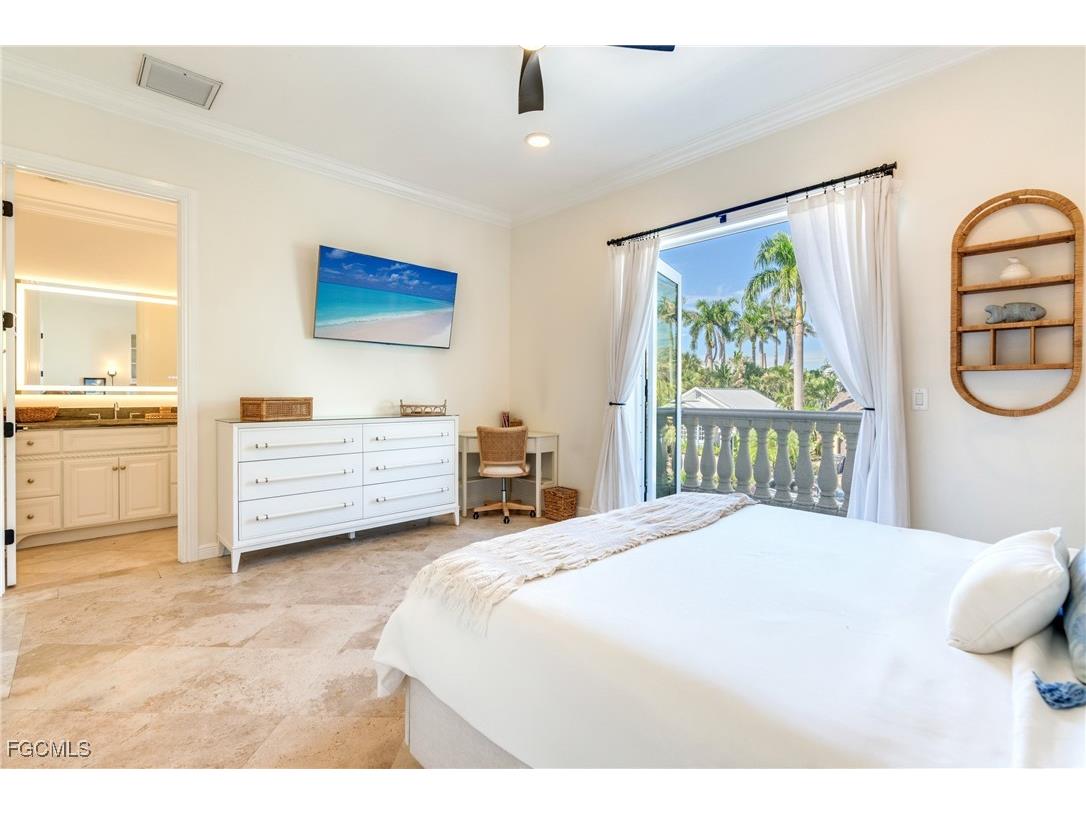 11523 Andy Rosse Lane Captiva FL 33924 2025014469 image16