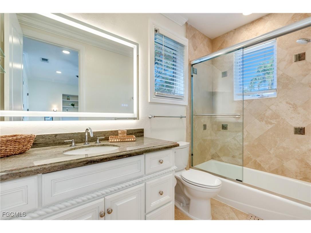 11523 Andy Rosse Lane Captiva FL 33924 2025014469 image17