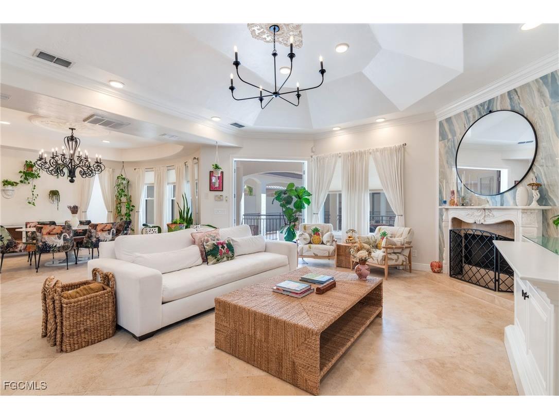 11523 Andy Rosse Lane Captiva FL 33924 2025014469 image18