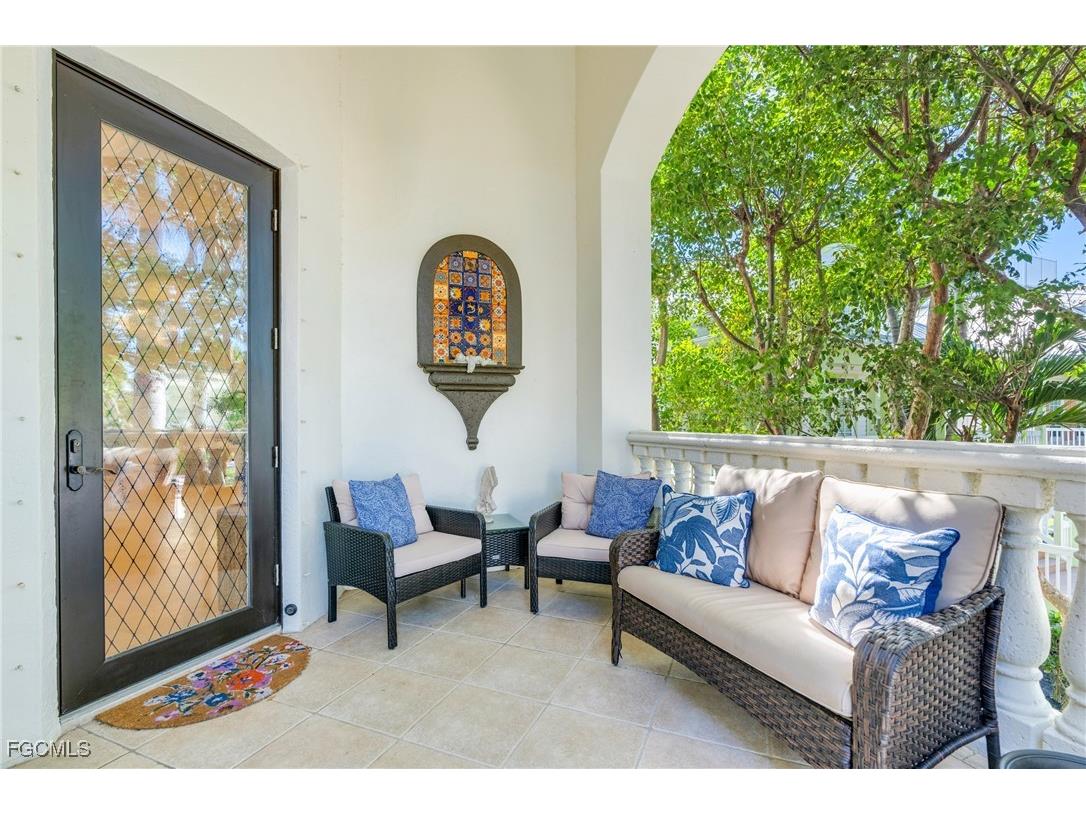 11523 Andy Rosse Lane Captiva FL 33924 2025014469 image2