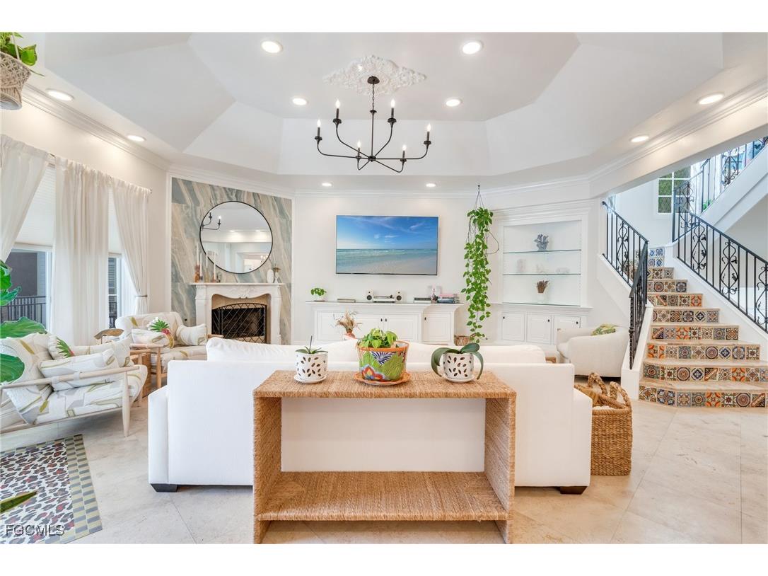 11523 Andy Rosse Lane Captiva FL 33924 2025014469 image20