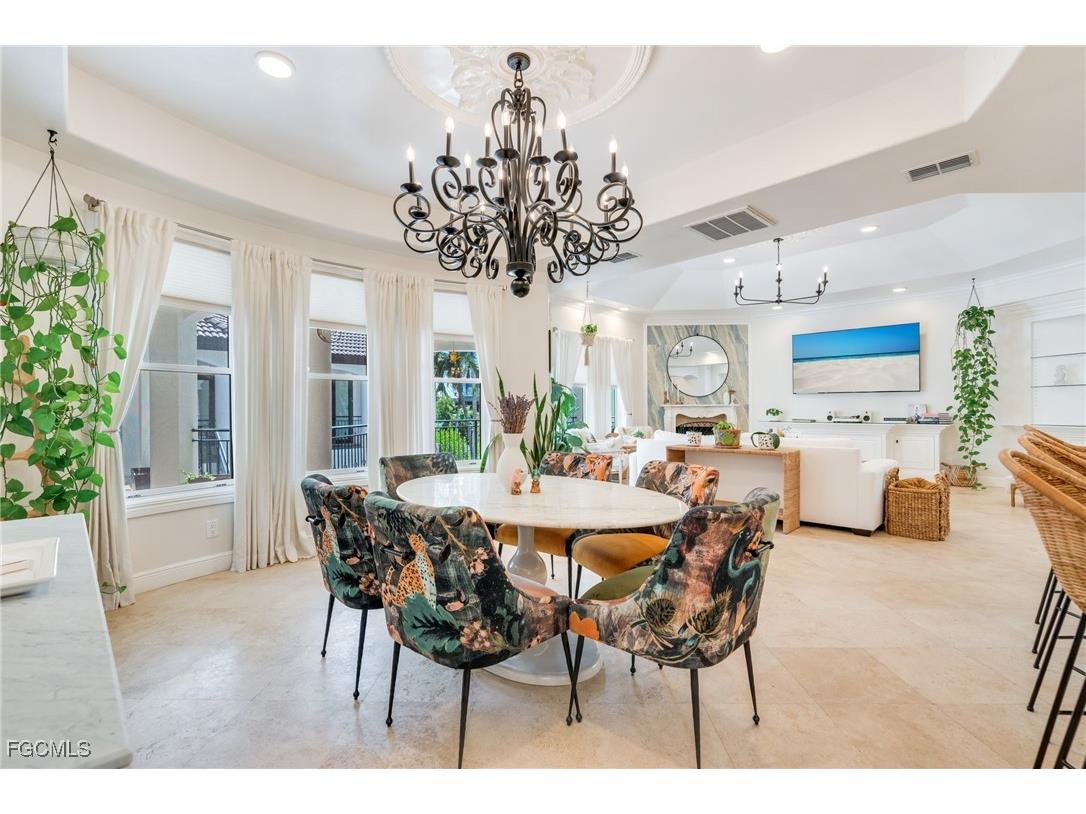 11523 Andy Rosse Lane Captiva FL 33924 2025014469 image21