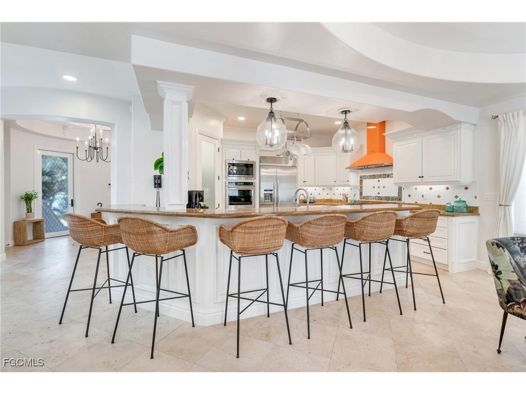 11523 Andy Rosse Lane Captiva FL 33924 2025014469 image22