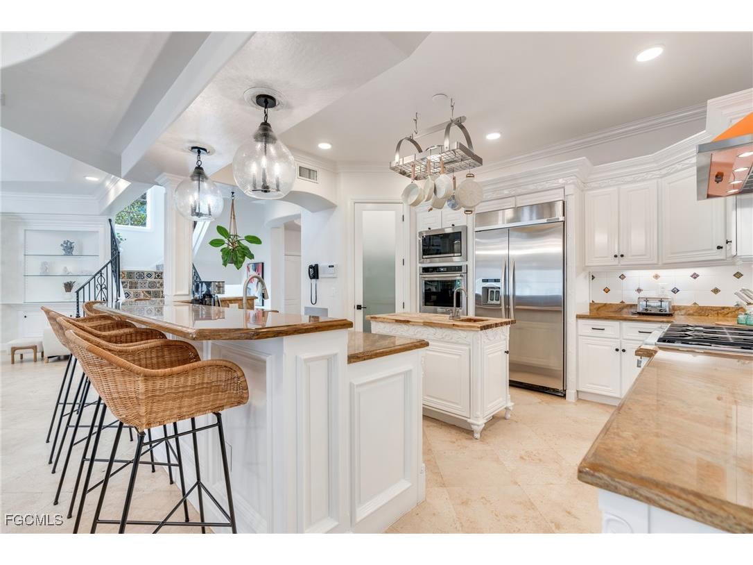 11523 Andy Rosse Lane Captiva FL 33924 2025014469 image23