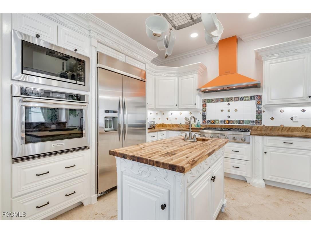 11523 Andy Rosse Lane Captiva FL 33924 2025014469 image25