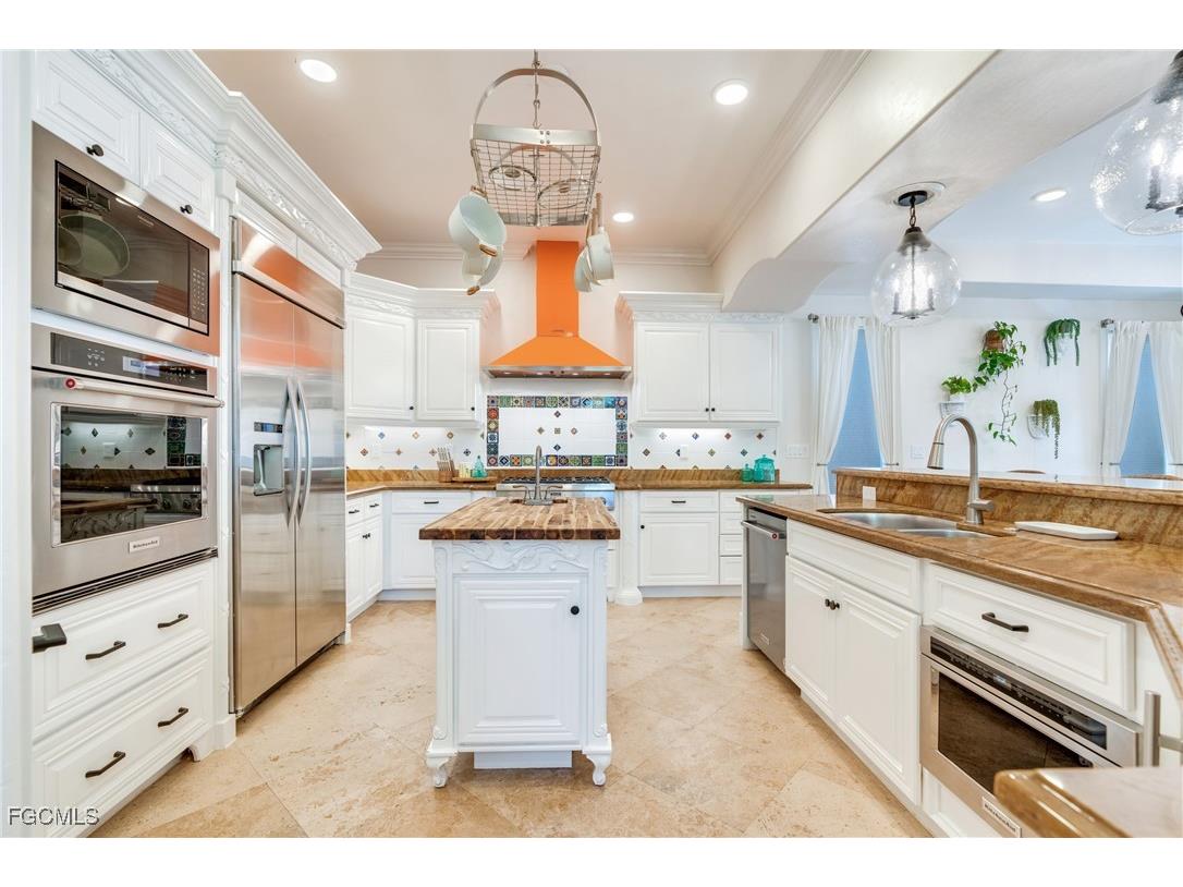 11523 Andy Rosse Lane Captiva FL 33924 2025014469 image26