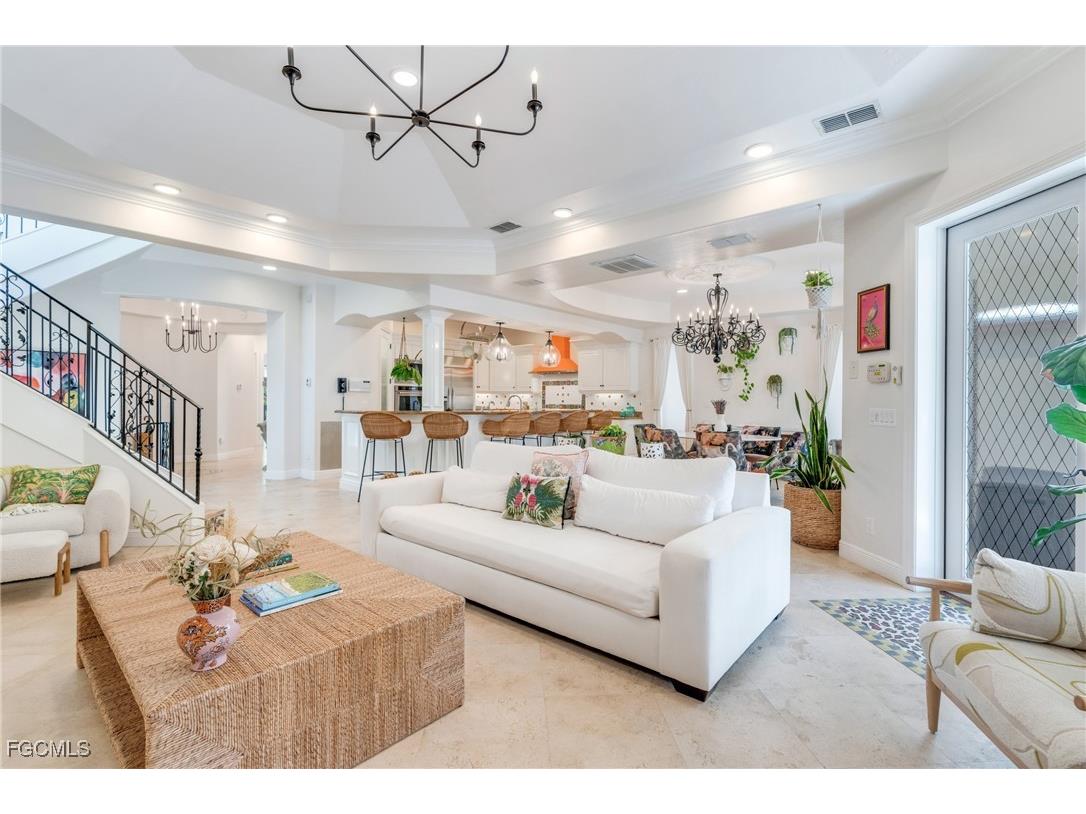 11523 Andy Rosse Lane Captiva FL 33924 2025014469 image27