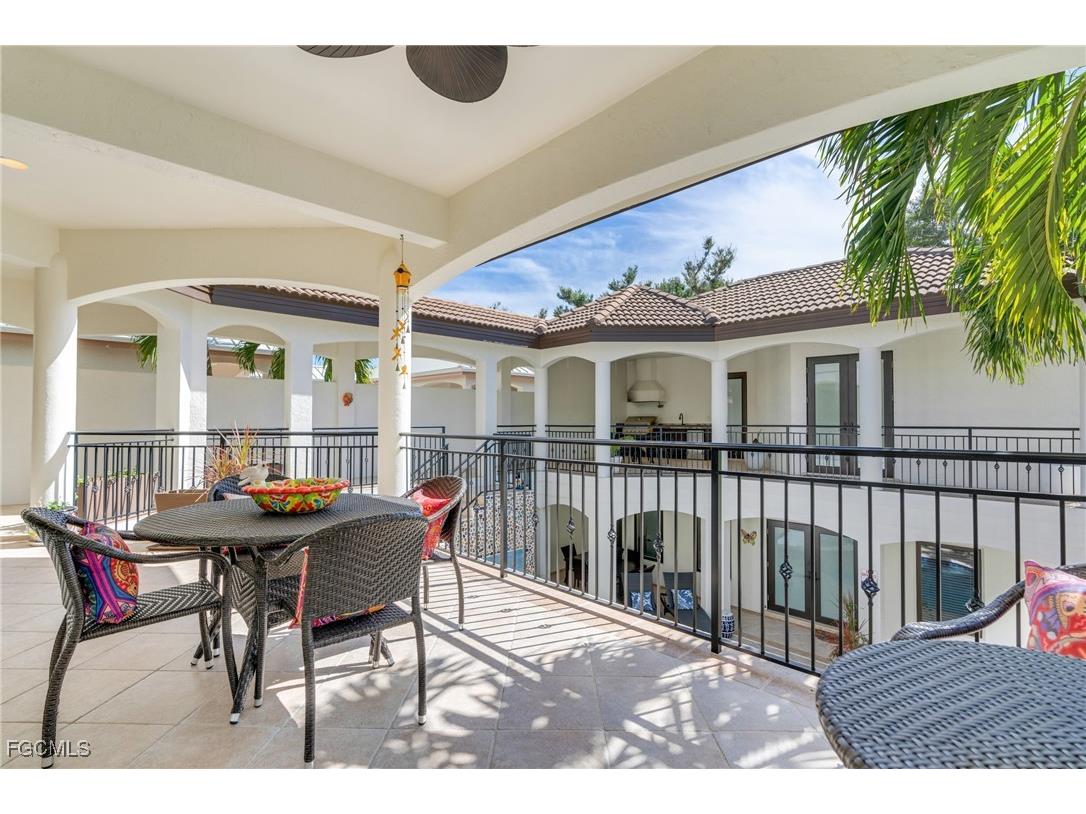 11523 Andy Rosse Lane Captiva FL 33924 2025014469 image28