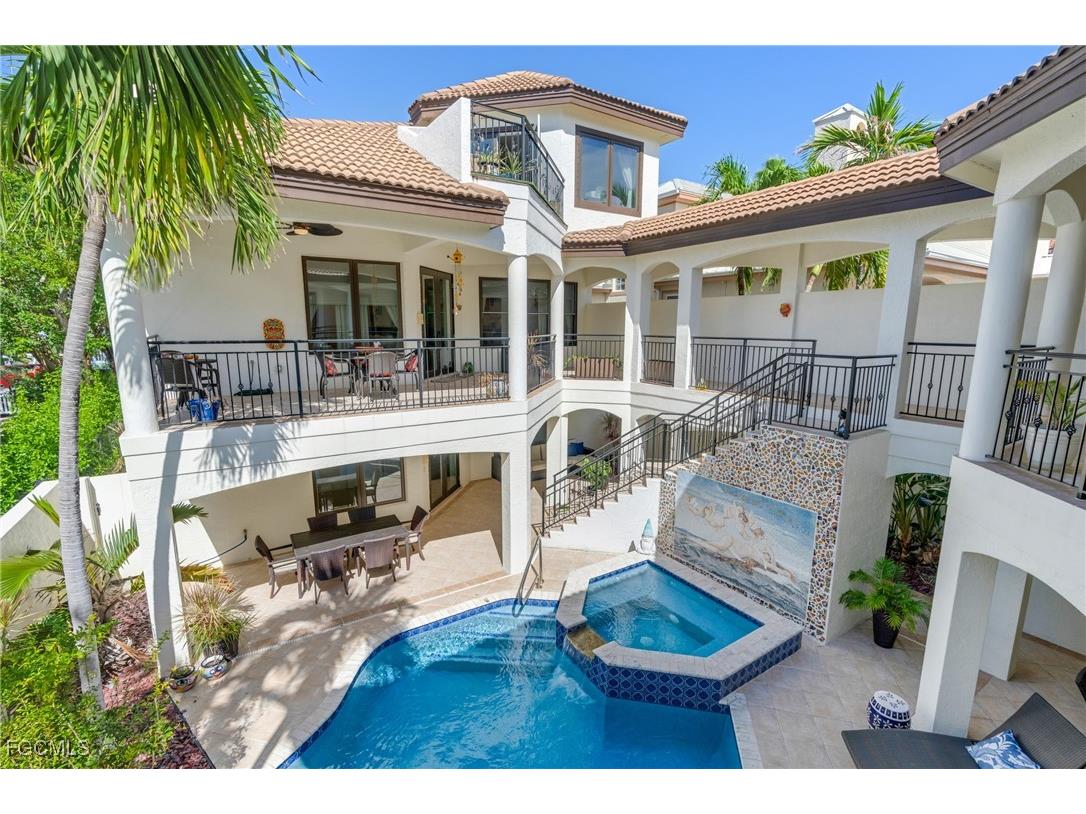 11523 Andy Rosse Lane Captiva FL 33924 2025014469 image29