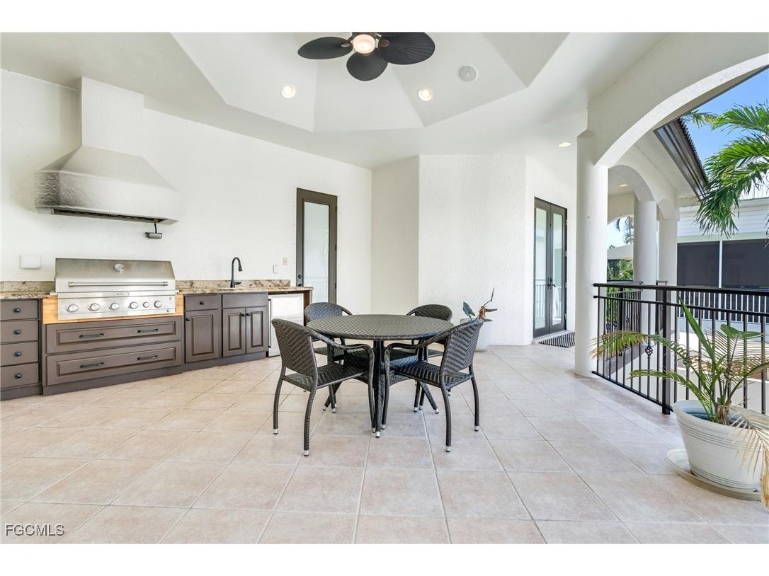 11523 Andy Rosse Lane Captiva FL 33924 2025014469 image30