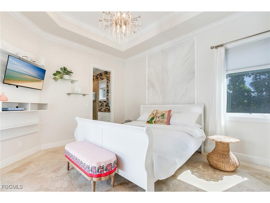 11523 Andy Rosse Lane Captiva FL 33924 2025014469 image31