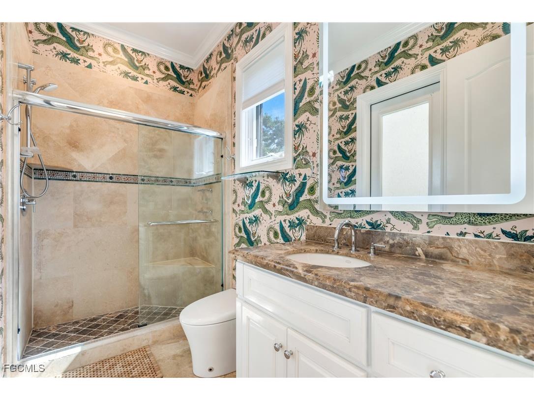 11523 Andy Rosse Lane Captiva FL 33924 2025014469 image32