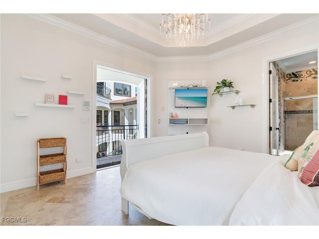 11523 Andy Rosse Lane Captiva FL 33924 2025014469 image33