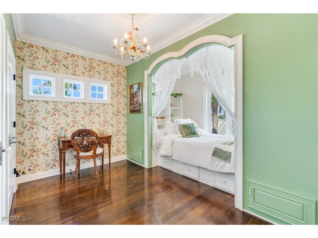 11523 Andy Rosse Lane Captiva FL 33924 2025014469 image34