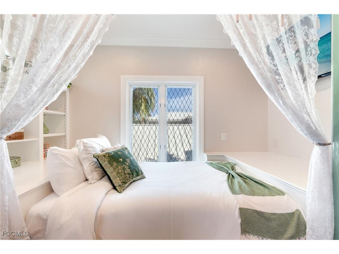 11523 Andy Rosse Lane Captiva FL 33924 2025014469 image35