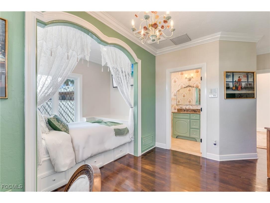 11523 Andy Rosse Lane Captiva FL 33924 2025014469 image36