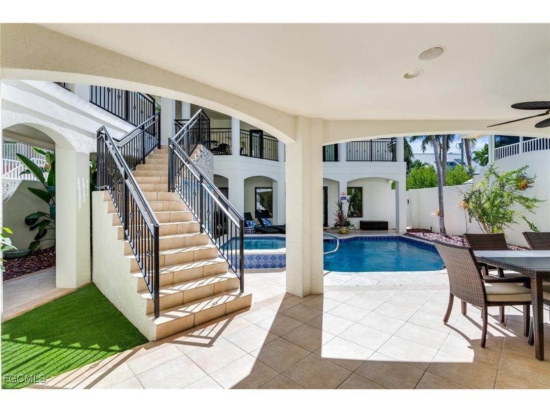 11523 Andy Rosse Lane Captiva FL 33924 2025014469 image37