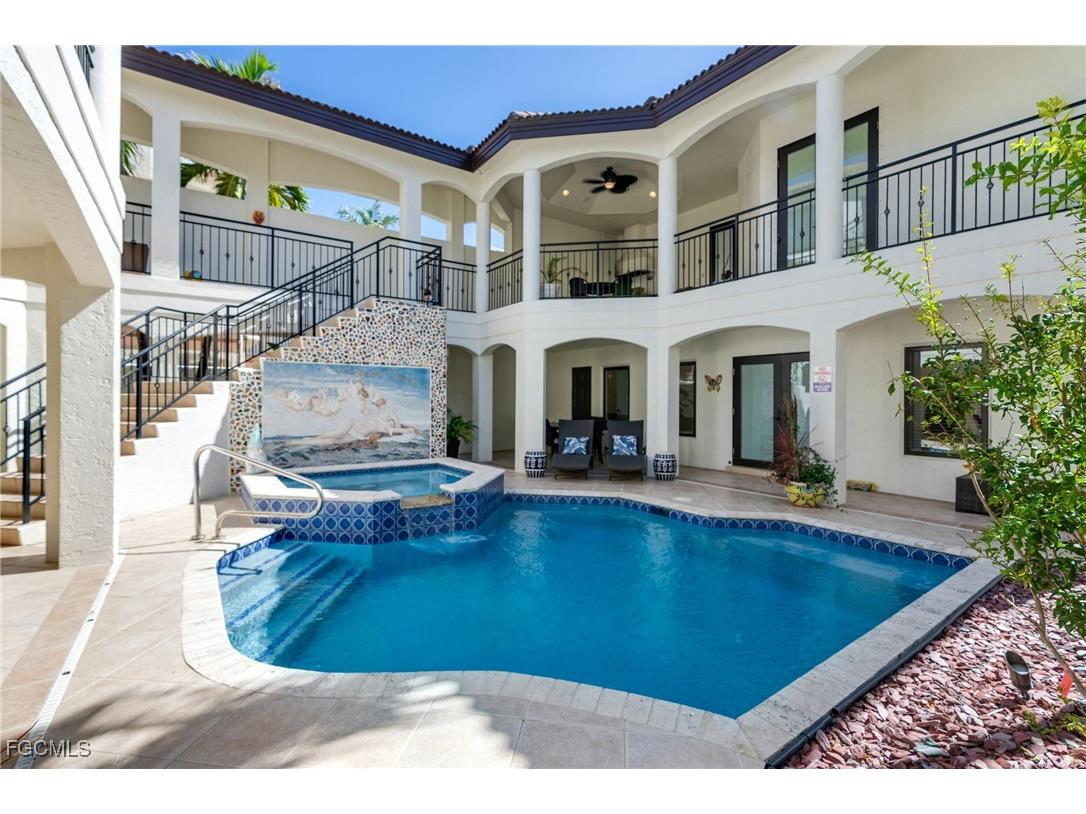 11523 Andy Rosse Lane Captiva FL 33924 2025014469 image39