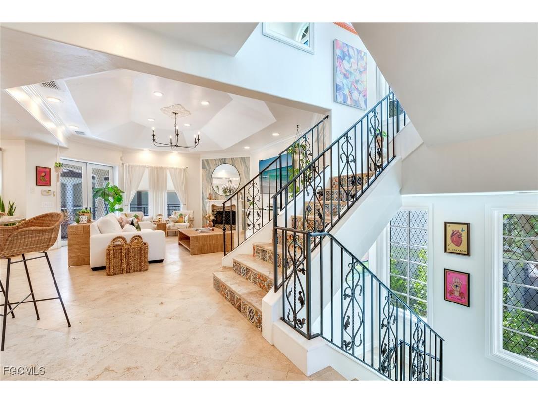 11523 Andy Rosse Lane Captiva FL 33924 2025014469 image4