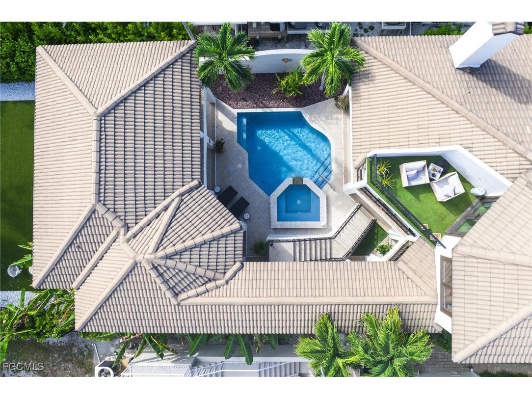 11523 Andy Rosse Lane Captiva FL 33924 2025014469 image41