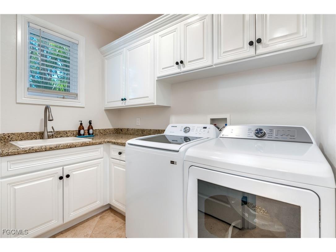 11523 Andy Rosse Lane Captiva FL 33924 2025014469 image42